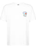 Tommy Hilfiger Tommy Hilfiger T-Shirts in white