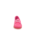 Tamaris Mokassins für Damen in pink