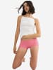 Triumph Panty Red Label Smart Invisible in WILD ROSE