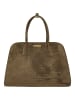 Steve Madden Taschen BRYLEIGH in Olive