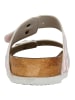 Dogo Stella Sandalen - Remember Who You Are 38 in Beige