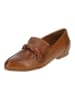 Everybody Slipper Terra