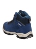 MEINDL Wander- & Bergschuhe in Blau