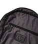 La Martina Zweifarbig Polyester Rucksack