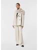 comma Tuch in 9302_beige