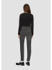 QS Jeans-Hose SADIE in 97Z2_graphit
