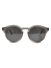 Urban Classics Glasses - undefined in grey