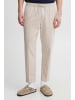 CASUAL FRIDAY Stoffhose CFPilou linen in Beige
