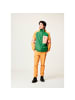 PICTURE Funktionsjacke M ABSTRAL+ 2.5L JACKET in Senf