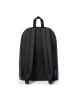 Eastpak Out Of Office Daypack 44 cm Laptopfach in brize palm navy