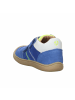VADO  Lauflernschuhe für Jungen in blau