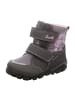 Lurchi Stiefel in Grau