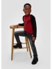s.Oliver Jeans-Hose JOGGSTYLE BRAD  in  97Z7_graphit
