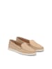 Kazar Espadrilles in Beige