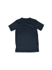 Nike Nike Jr Dry Park VII Tee in Schwarz