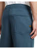G-Star Raw Premium Core Sweater Shorts rank blue