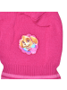 Paw Patrol Schlupfmütze Paw Patrol Skye in Pink