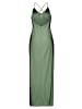 Vera Mont Abendkleid figurbetont in Light Aventurine