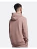 Lyle & Scott Sweatshirt in Rosa