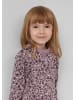 s.Oliver Kleid  in  45A1_rosa