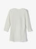 name it Mädchen Tunika- Kleid/Shirt in Snow White