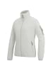 Regatta Ralina Midlayer Powerstretch Jacke in Weiß