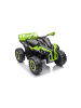 Wisam® GTS1199es Batterie-Quad