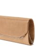 Tamaris Tasche Amalia Lizard in braun gold - 0002