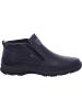 rieker Stiefel Mit Tex-Membran in schwarz