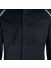 Uvex Jacke in Grau