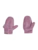 Sterntaler Fäustling uni in rosa