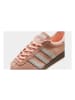 adidas Turnschuhe BERMUDA in Rosa