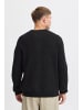 !SOLID Strickpullover SDMACK in Schwarz