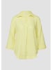 s.Oliver Bluse  in  7111_hellgelb