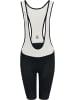Newline Strampler Core Damen in BLACK/WHITE