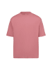 Nils Sundström T-Shirt in altrosa - 0009