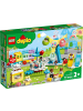 LEGO DUPLO® 10956 Erlebnispark