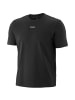 Gonso OffBike T-Shirt in Schwarz01100