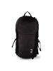 Jack Wolfskin Echotrek Shape 20 L Wanderrucksack 54 cm phantom