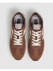 Pepe Jeans Sneakers PMS400043 in bunt