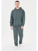 Virtus Kapuzen-Sweatshirt Kayce in 2050 Stormy Weather
