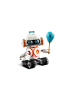 LEGO Creator 31164 Weltraum-Roboter
