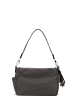 Tamaris Beutel TAS Maggie in grey