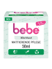 bebe Hautpflege "Mattierende Pflege" 6er-Pack (6x 50ml)