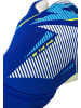 Reusch Torwarthandschuhe Fastgrip Advance Junior in 4994 sharp blue/white