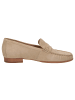Sioux Slipper Rosikena-700 in beige