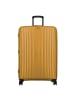 Jump Enais 4 Rollen Trolley 75 cm mit Dehnfalte yellow