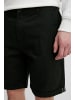 BLEND Chinoshorts BHShorts in Schwarz