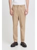 CASUAL FRIDAY Stoffhose CFMARC in Beige