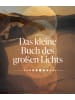 Malia Verlag Buch - Das kleine Buch des großen Lichts